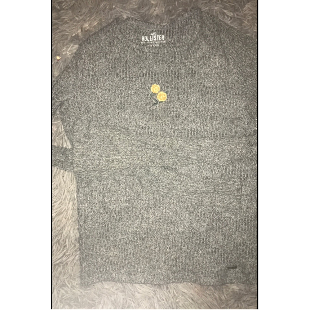 Holister extra small